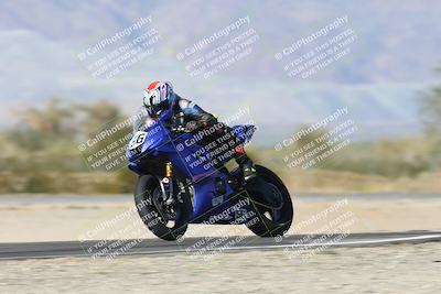 media/Dec-04-2025-Racers Edge (Thu) [[5ebc9f124d]]/2-A Group/3-Session 2 (Turn 3 Exit Pans)/